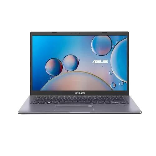 Asus EeeBook E203MA FD014T Laptop price in Hyderabad, Telangana, Andhra pradesh