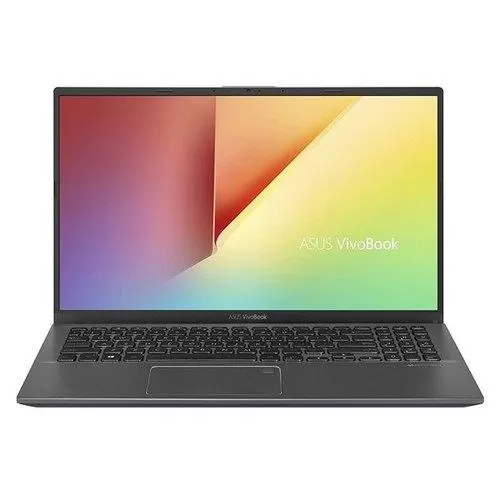 Asus EeeBook E203NA FD164T Laptop Dealers in Hyderabad, Telangana, Ameerpet