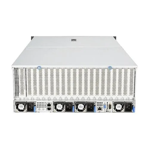 ASUS ESC A8A E12U Now Supports AMD Instinct MI350 Server Dealers in Hyderabad, Telangana, Ameerpet