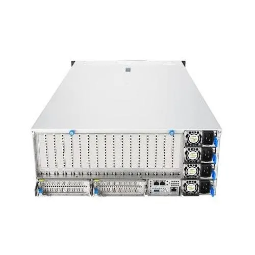 ASUS ESC8000A E13X GPU Dual AMD EPYC Server Dealers in Hyderabad, Telangana, Ameerpet