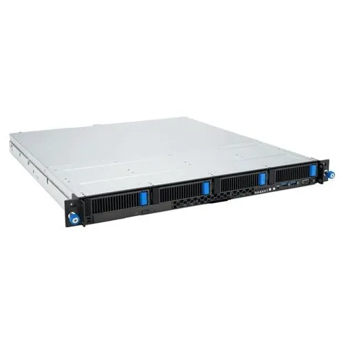 Asus ESR1 511 X4TF Dukung Prosesor Intel Xeon Server Dealers in Hyderabad, Telangana, Ameerpet