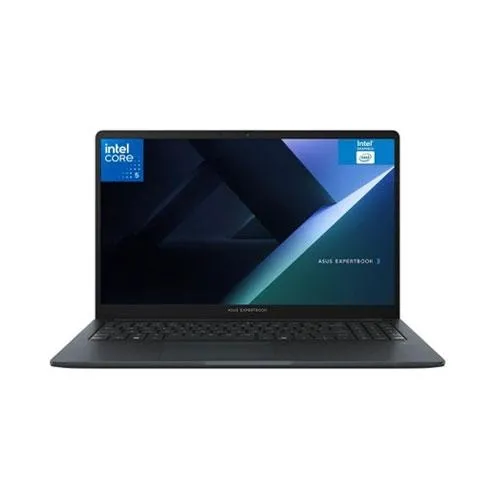 Asus Expertbook B1 B1403CVA I3 Processor Business Laptop Dealers in Hyderabad, Telangana, Ameerpet