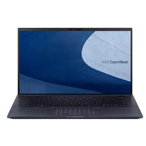 Asus ExpertBook B9450FA 14 inch Laptop Dealers in Hyderabad, Telangana, Ameerpet