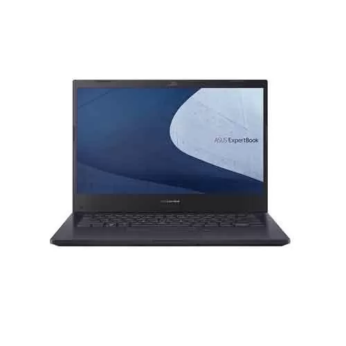 Asus ExpertBook P1410CJA EK192 Laptop Dealers in Hyderabad, Telangana, Ameerpet