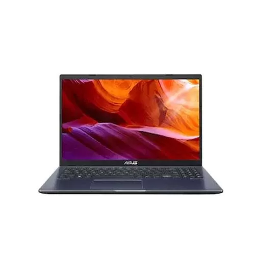 Asus ExpertBook P1410CJA EK360 Laptop Dealers in Hyderabad, Telangana, Ameerpet