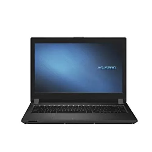 Asus ExpertBook P1440FA FA1138R Laptop price in Hyderabad, Telangana, Andhra pradesh