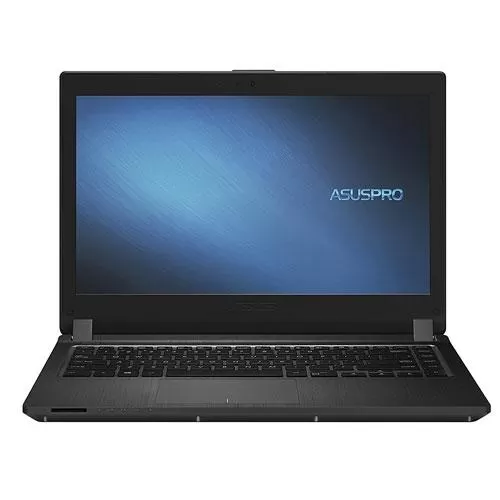 Asus ExpertBook P1440FA FQ1706 Laptop price in Hyderabad, Telangana, Andhra pradesh