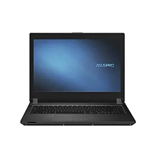 Asus ExpertBook P1440FA FQ1707 Laptop Dealers in Hyderabad, Telangana, Ameerpet