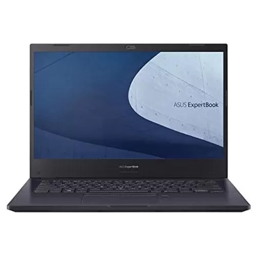 Asus ExpertBook P1440FA FQ2349 Laptop price in Hyderabad, Telangana, Andhra pradesh