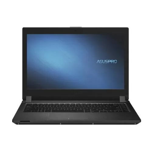 Asus ExpertBook P1440FA FQ2351 Laptop price in Hyderabad, Telangana, Andhra pradesh