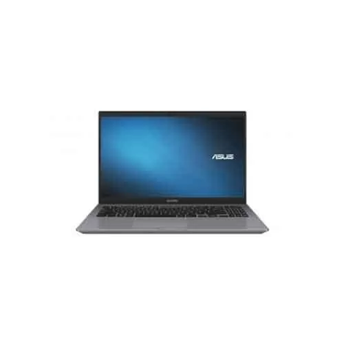 Asus ExpertBook P1511CEA BR409 Laptop price in Hyderabad, Telangana, Andhra pradesh