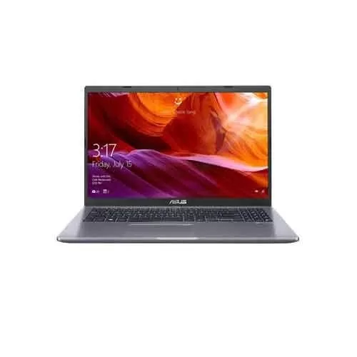 Asus Expertbook P1545FA EJ170R Laptop Dealers in Hyderabad, Telangana, Ameerpet