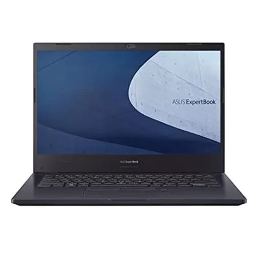 Asus ExpertBook P1545FA EJ187R Laptop Dealers in Hyderabad, Telangana, Ameerpet