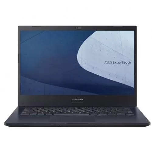 Asus ExpertBook P2451FA 14 inch Laptop price in Hyderabad, Telangana, Andhra pradesh