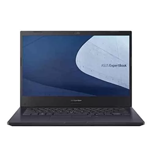 Asus ExpertBook P2451FA EK1556T Laptop price