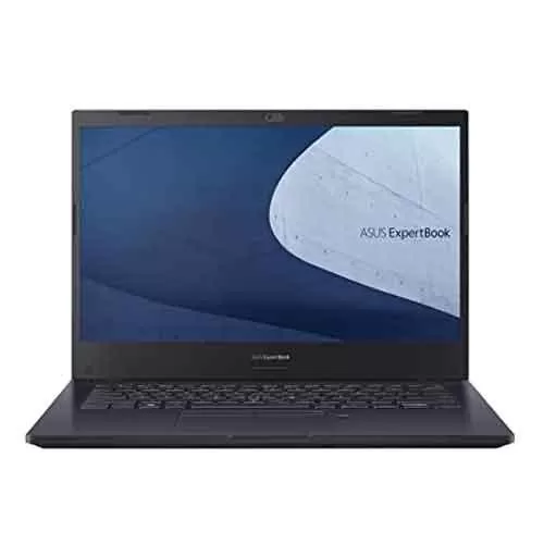 Asus ExpertBook P2451FA EK1556T Laptop Dealers in Hyderabad, Telangana, Ameerpet