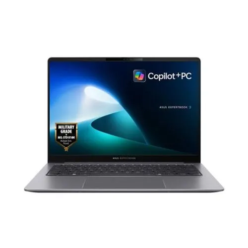 Asus ExpertBook P5405CSA Intel Core Ultra 5 32GB RAM Business Laptop Dealers in Hyderabad, Telangana, Ameerpet