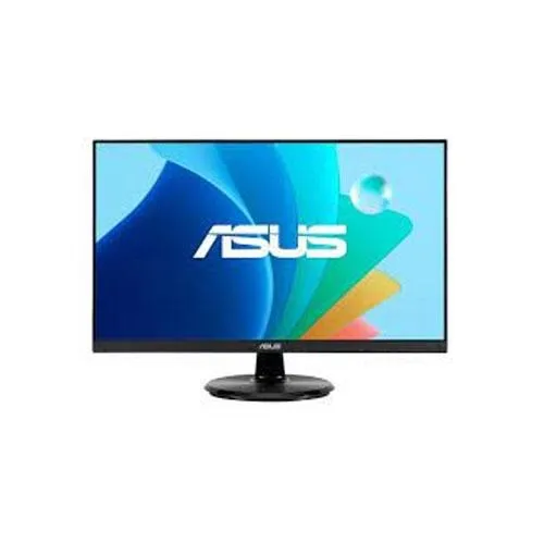 Asus ExpertCenter C2221HF Business Monitor price