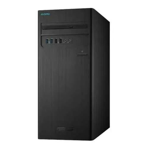 Asus ExpertCenter D300TA 3101002330 Tower Desktop price