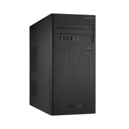 Asus ExpertCenter D5 D500MD I3 Processor Mini Tower Desktop price