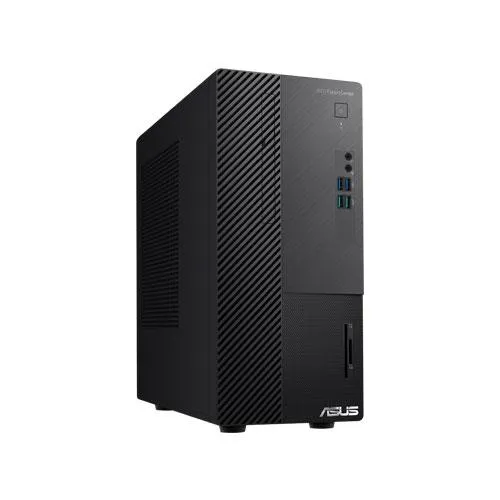 Asus ExpertCenter D5 D500MD I5 Processor Mini Tower Desktop price