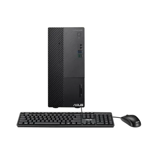 Asus ExpertCenter D5 D500ME I7 Processor Mini Tower Desktop price