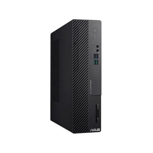 Asus ExpertCenter D5 D500SD I3 Processor SFF Desktop price
