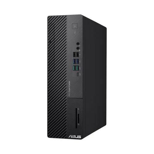 Asus ExpertCenter D5 D500SD I5 Processor SFF Desktop price
