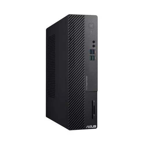 Asus ExpertCenter D5 D500SD I7 Processor SFF Desktop price