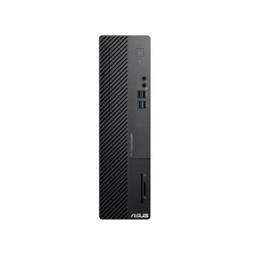 Asus ExpertCenter D5 D500SE I5 Processor SFF Desktop price