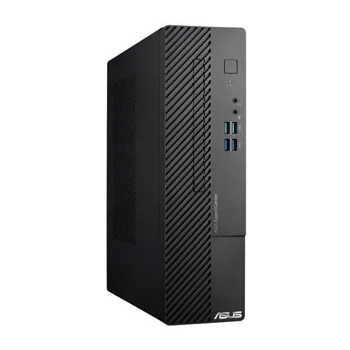 Asus ExpertCenter D5 SFF D500SE 64GB Windows 11 OS Desktop Dealers in Hyderabad, Telangana, Ameerpet