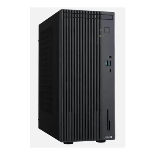 Asus ExpertCenter D7 Mini Tower D700ME Core i7 Desktop Dealers in Hyderabad, Telangana, Ameerpet