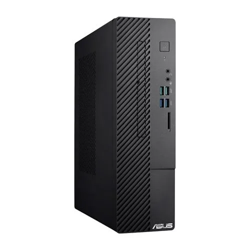 Asus ExpertCenter D700 SFF D700SF GRU2254C0X Desktop Dealers in Hyderabad, Telangana, Ameerpet