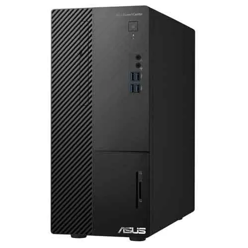 Asus ExpertCenter D700MA 5104000210 Mini Tower Desktop Dealers in Hyderabad, Telangana, Ameerpet