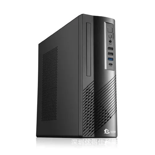 Asus ExpertCenter D700MF 90PF05D1 M025R0 PC Desktop Dealers in Hyderabad, Telangana, Ameerpet