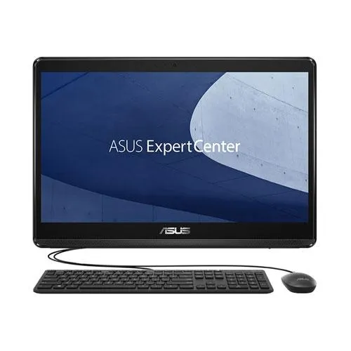 Asus ExpertCenter E1 All In One Desktop Dealers in Hyderabad, Telangana, Ameerpet