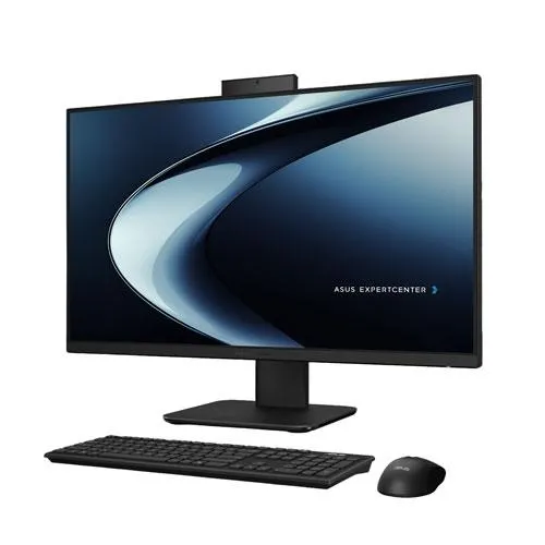 Asus ExpertCenter E3 I5 Processor All In One Desktop Dealers in Hyderabad, Telangana, Ameerpet