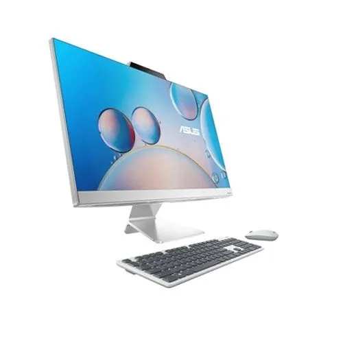 Asus ExpertCenter E3 I7 Processor All In One Desktop Dealers in Hyderabad, Telangana, Ameerpet