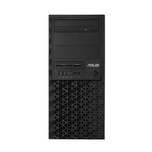 Asus ExpertCenter E500 G9 Workstation Dealers in Hyderabad, Telangana, Ameerpet