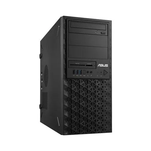Asus ExpertCenter E500A Workstation Dealers in Hyderabad, Telangana, Ameerpet