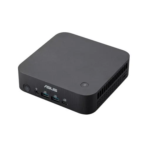 ASUS ExpertCenter Mini PC PN54 Ryzen AI 7 350 Barebone Desktop Dealers in Hyderabad, Telangana, Ameerpet