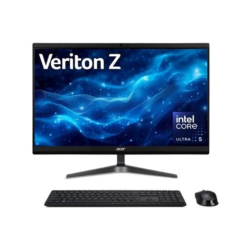 ASUS ExpertCenter P400 AiO P440VA RS503 Desktop Dealers in Hyderabad, Telangana, Ameerpet