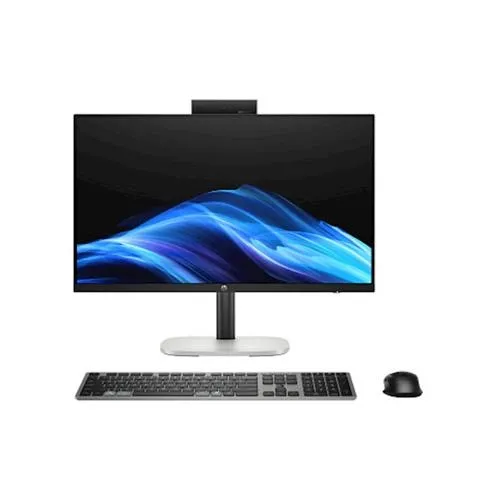 Asus ExpertCenter P400 P470VA All in One PC i7 Desktop Dealers in Hyderabad, Telangana, Ameerpet