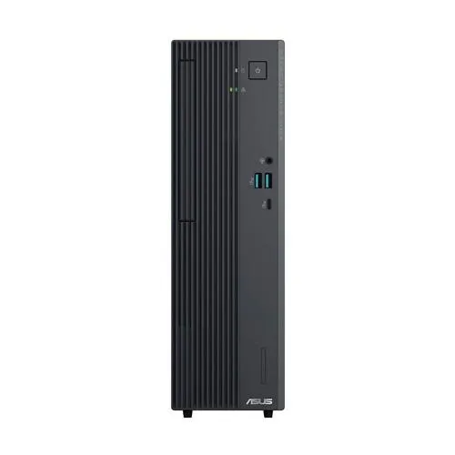 ASUS ExpertCenter P500 Intel Core Mini Tower Desktop Dealers in Hyderabad, Telangana, Ameerpet