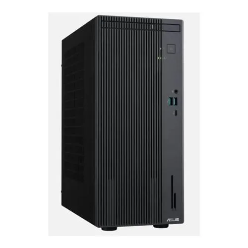Asus ExpertCenter P500 P500SV Desktop Dealers in Hyderabad, Telangana, Ameerpet