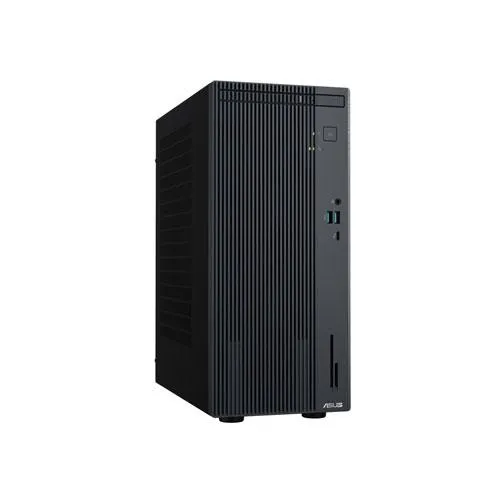 Asus ExpertCenter P500MV I3 Processor Mini Tower Desktop price