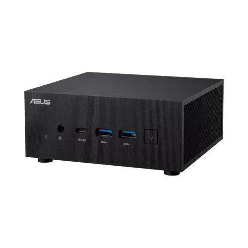 Asus ExpertCenter PN53 Mini Desktop price