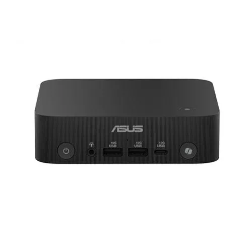 Asus ExpertCenter PN54 Mini Desktop price