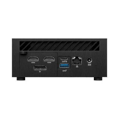 Asus ExpertCenter PN64 I5 Processor Mini Desktop price