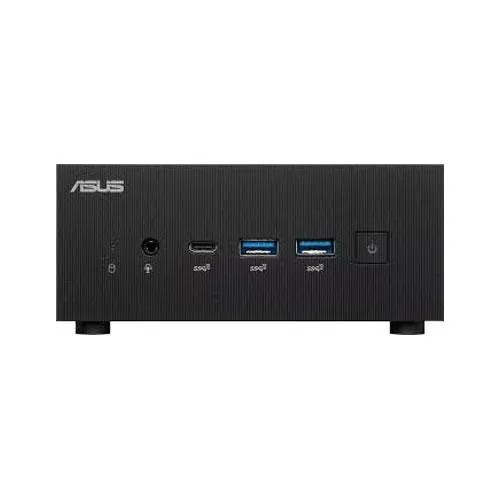 Asus ExpertCenter PN64 I7 Processor Mini Desktop price